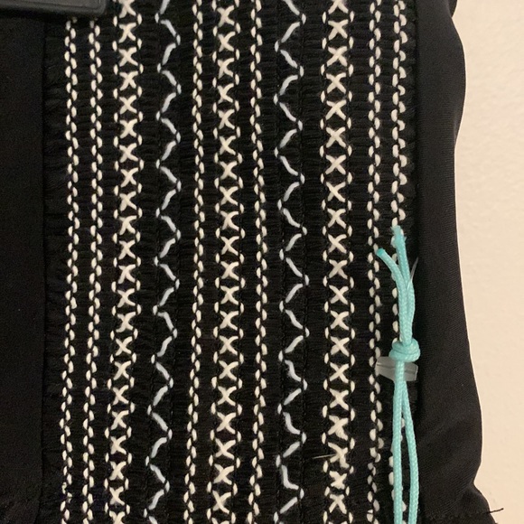 NWT KONA SOL TANKINI & BOTTOM SET SIZE 20W - Picture 7 of 9